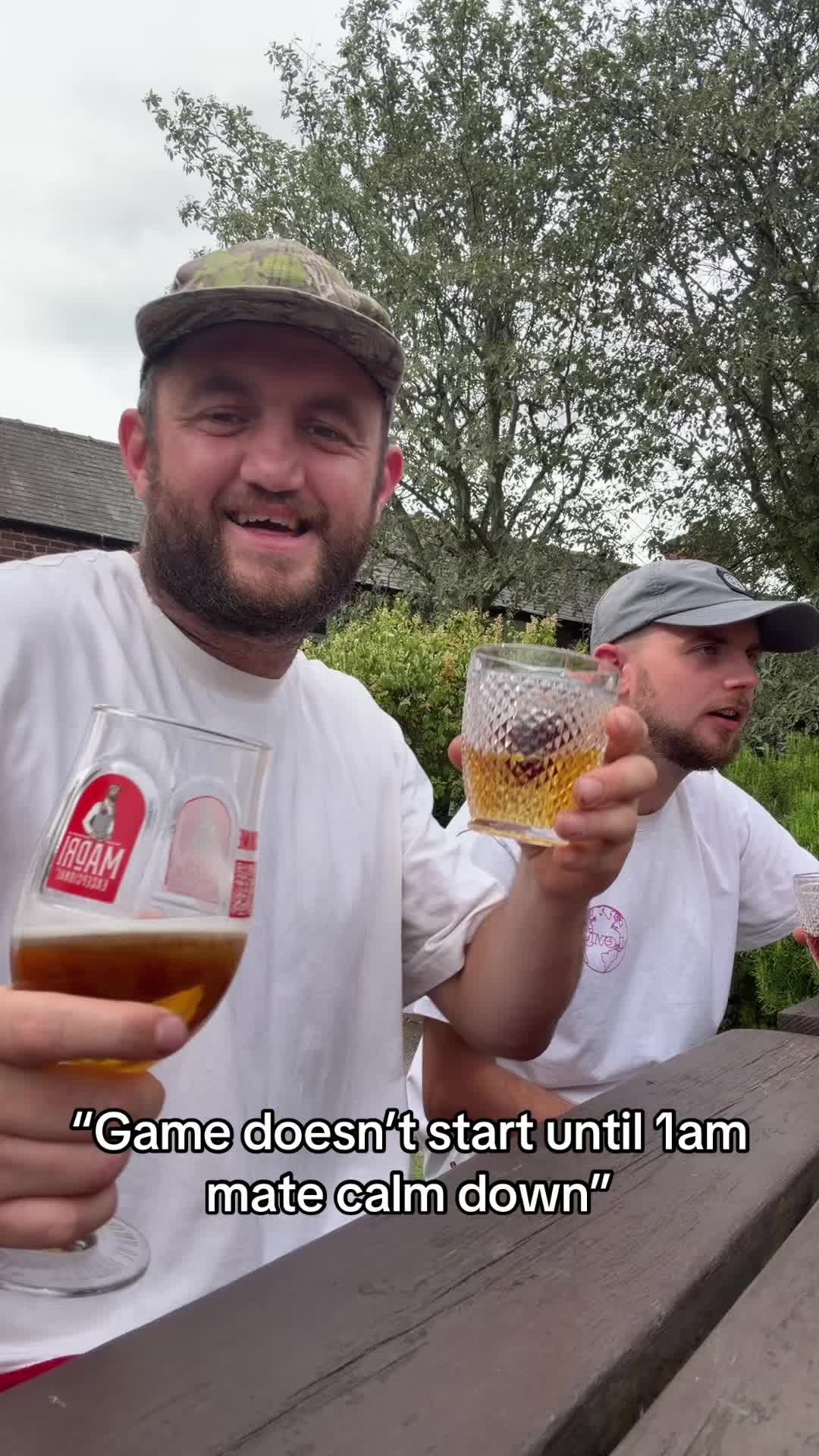 @MashtagBrady