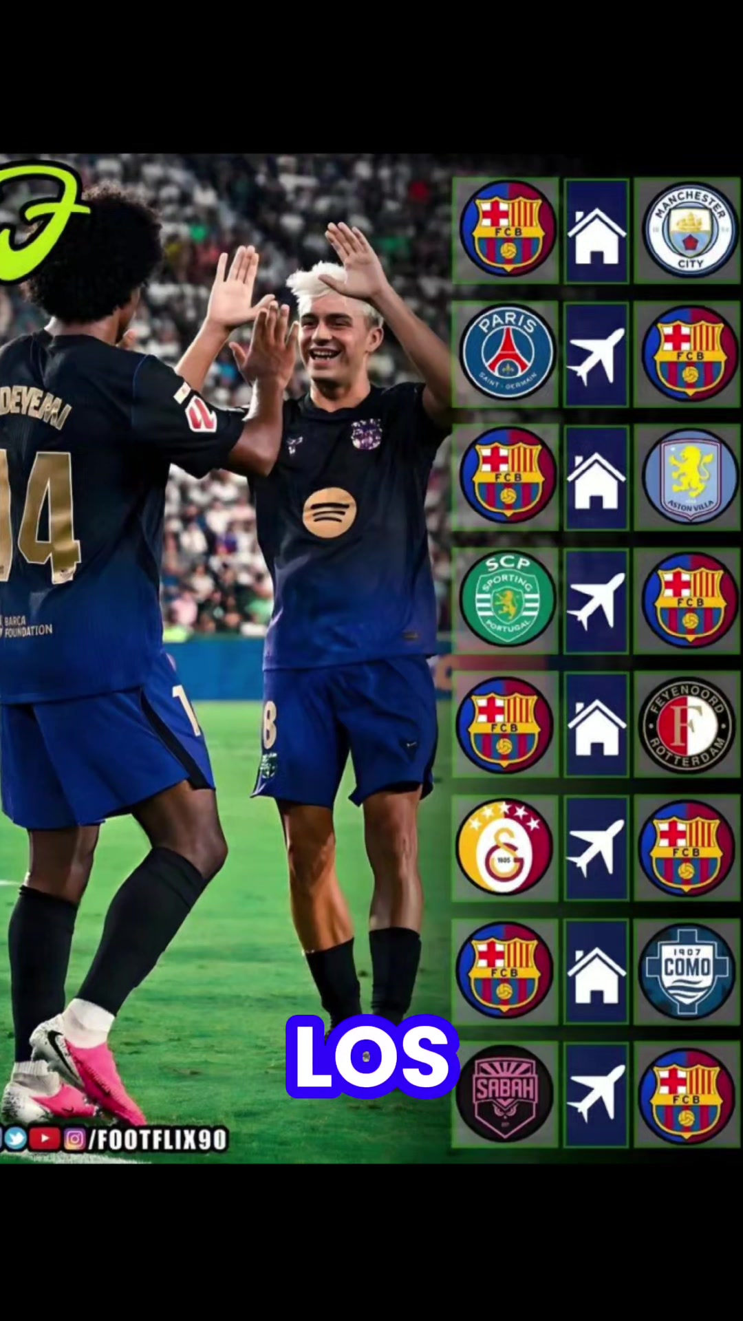 @EL FAMOSO⚽ MICHEL 🥰