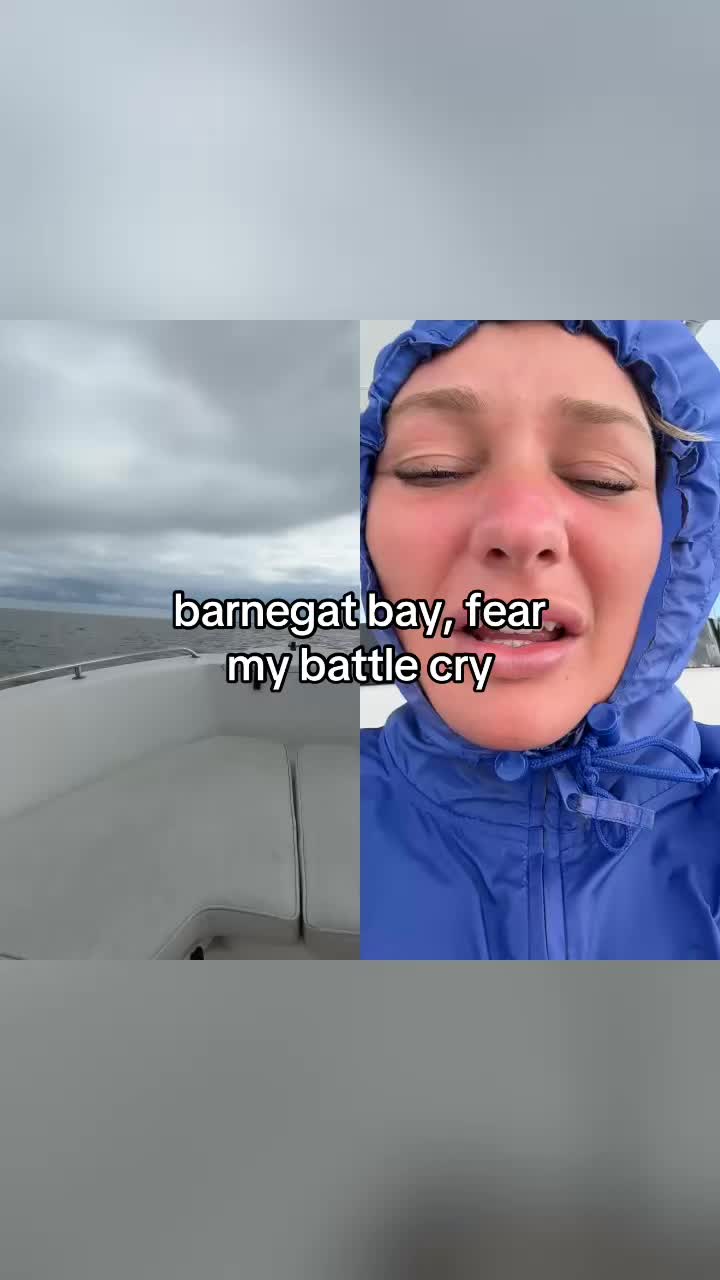 @madderall1014