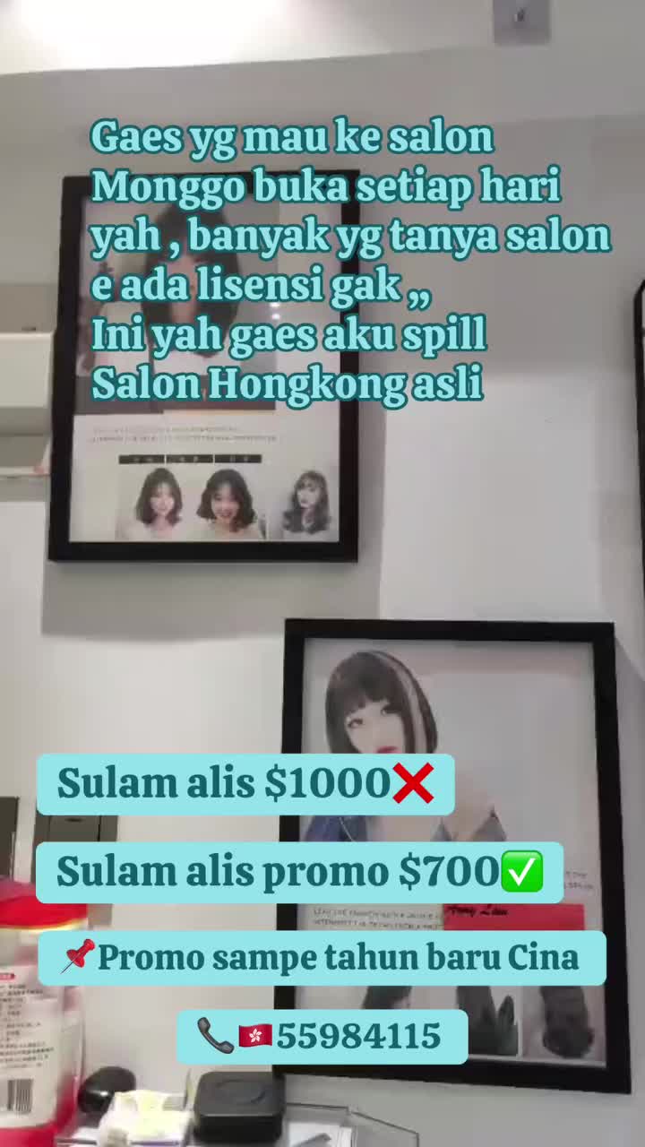 @Ubi ungu
