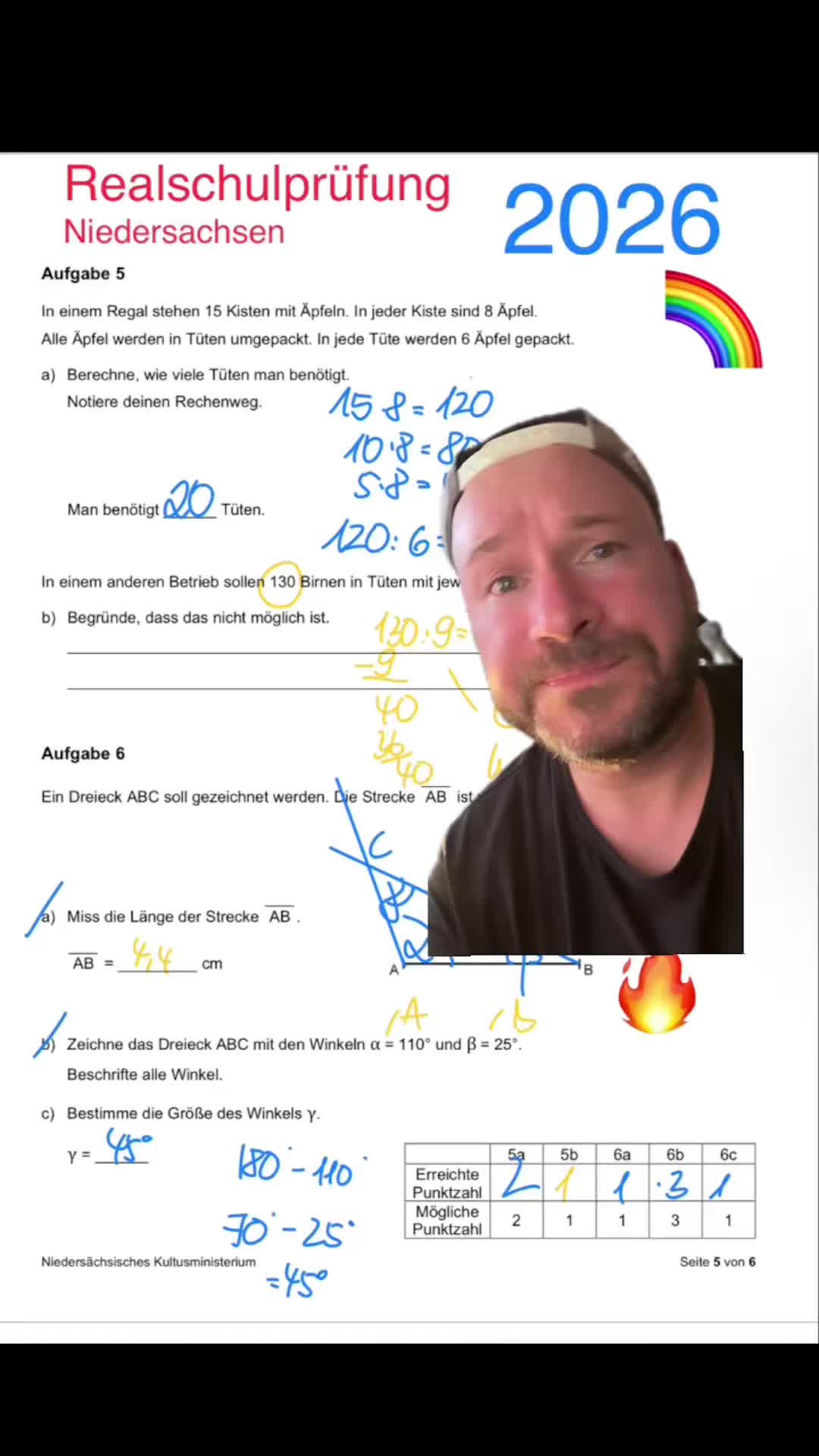 @MatheChecker