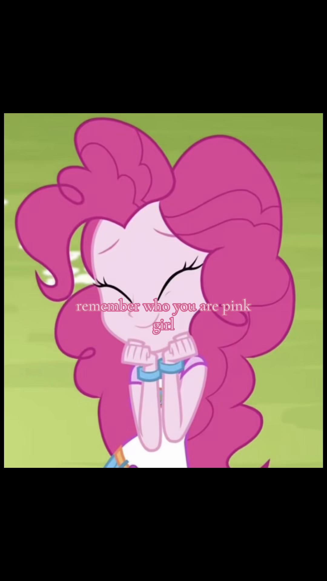 @🌙