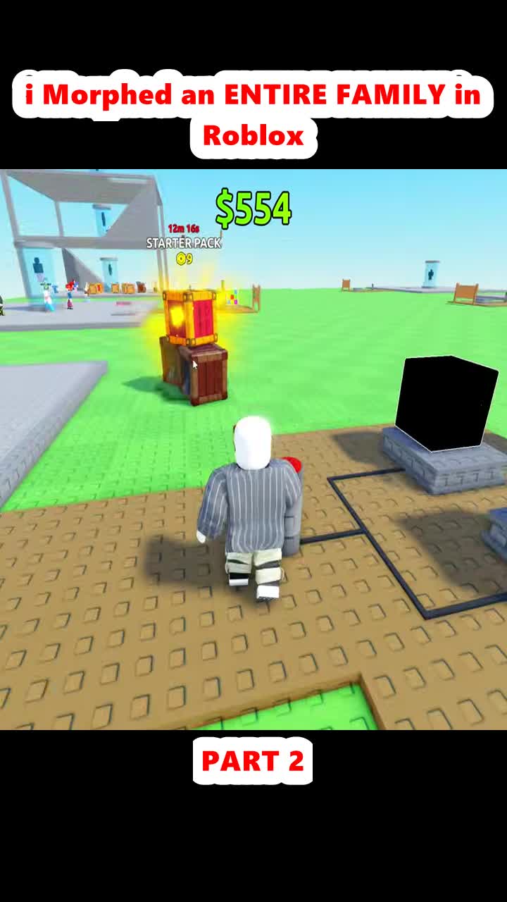 @OTTER ON ROBLOX