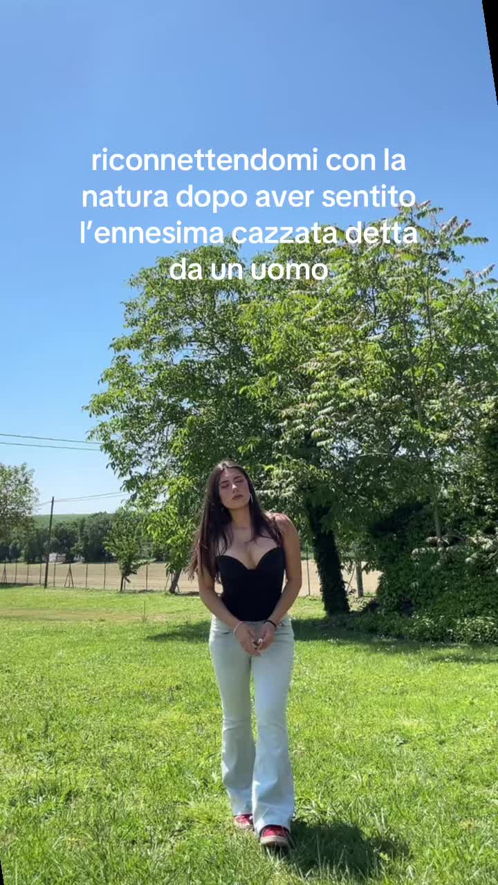 @vitti🤍🔒