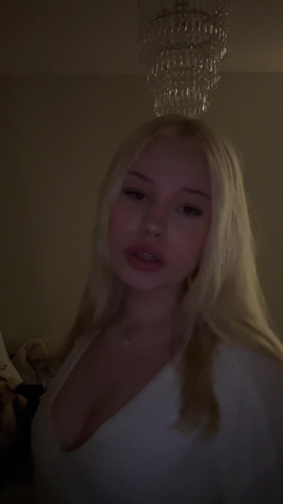 @𝒥𝒶𝓃𝒾𝒸𝒶