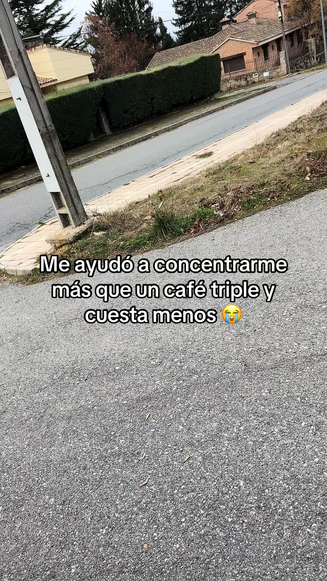 @tiendaviralspain1