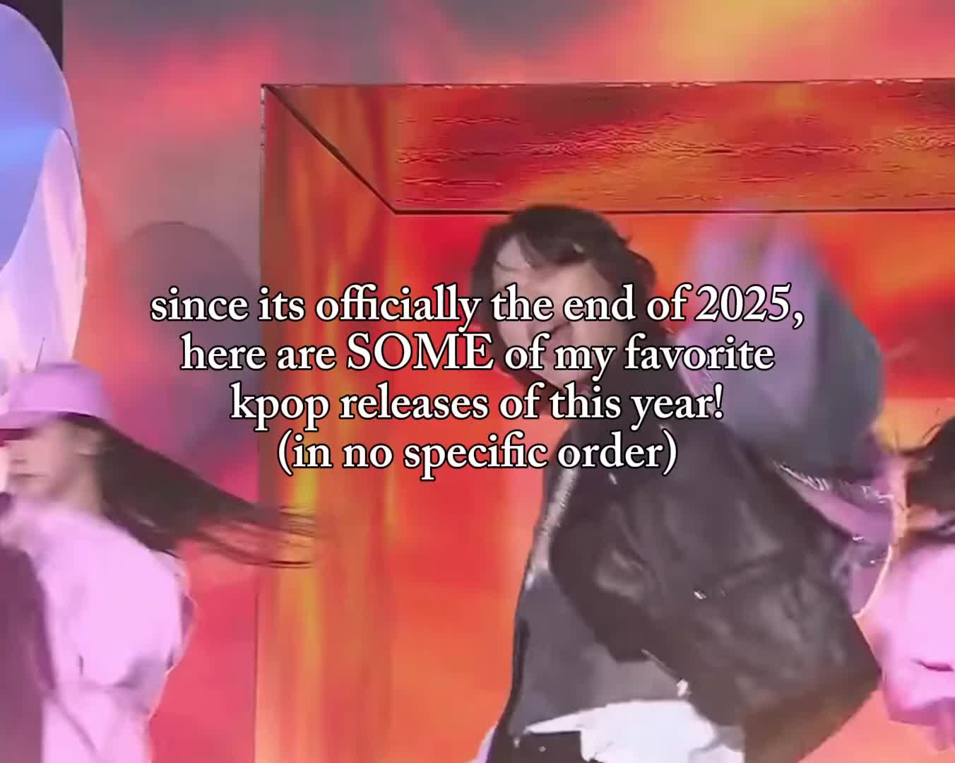 @ika, saw p1harmony ⟭⟬⁷