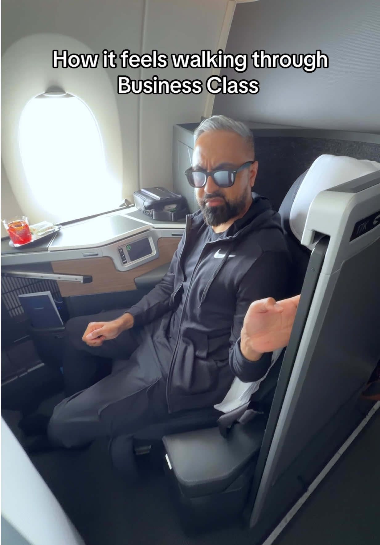 @SuperSaf