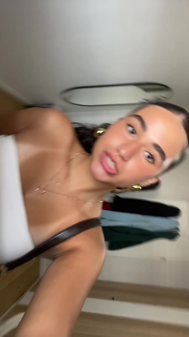 @_shira._17