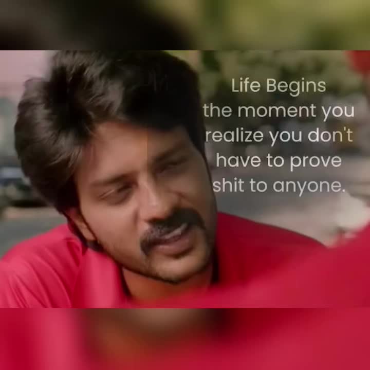 @InnerStrengths