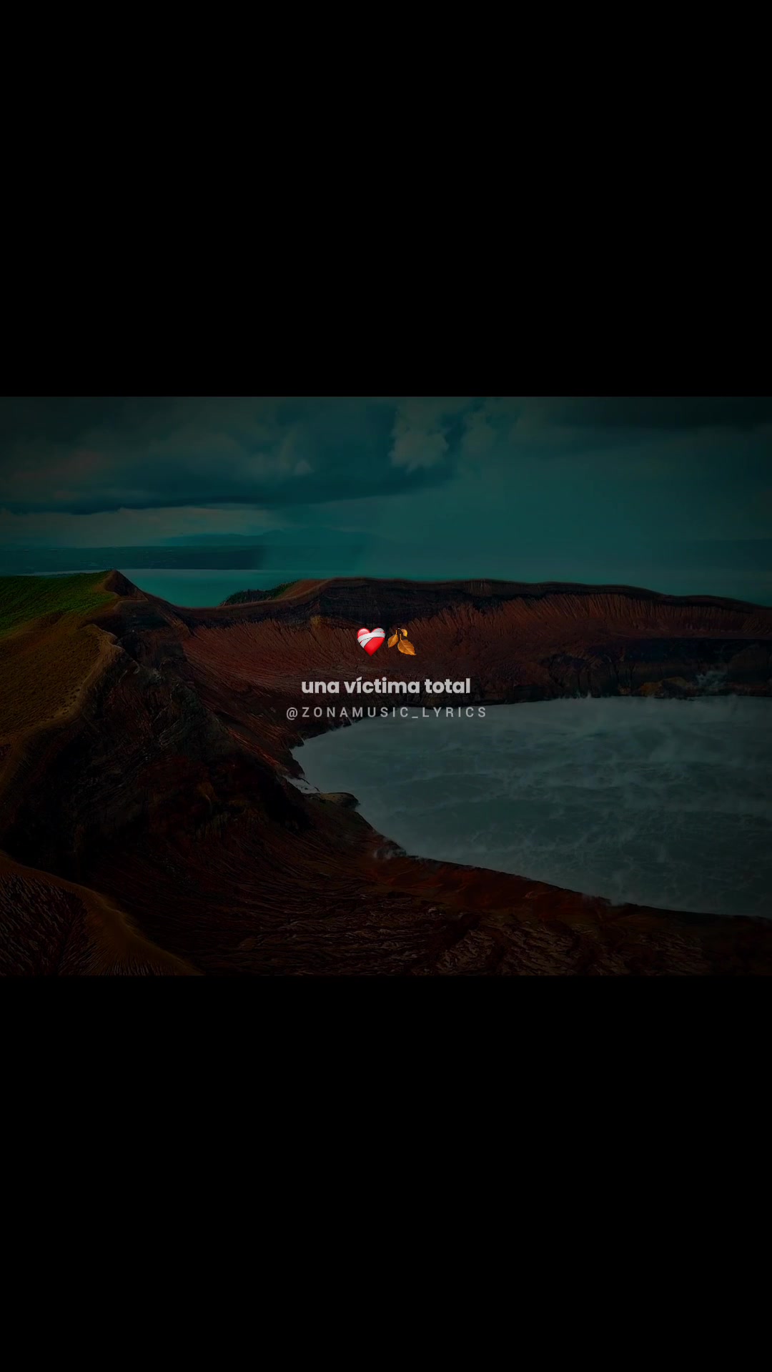 @ᴢᴏɴᴀ ᴍᴜsɪᴄ ツ