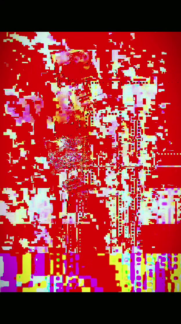 @๐ฐ๐๐๐ข๐๐๐แตฬโ๏ธ