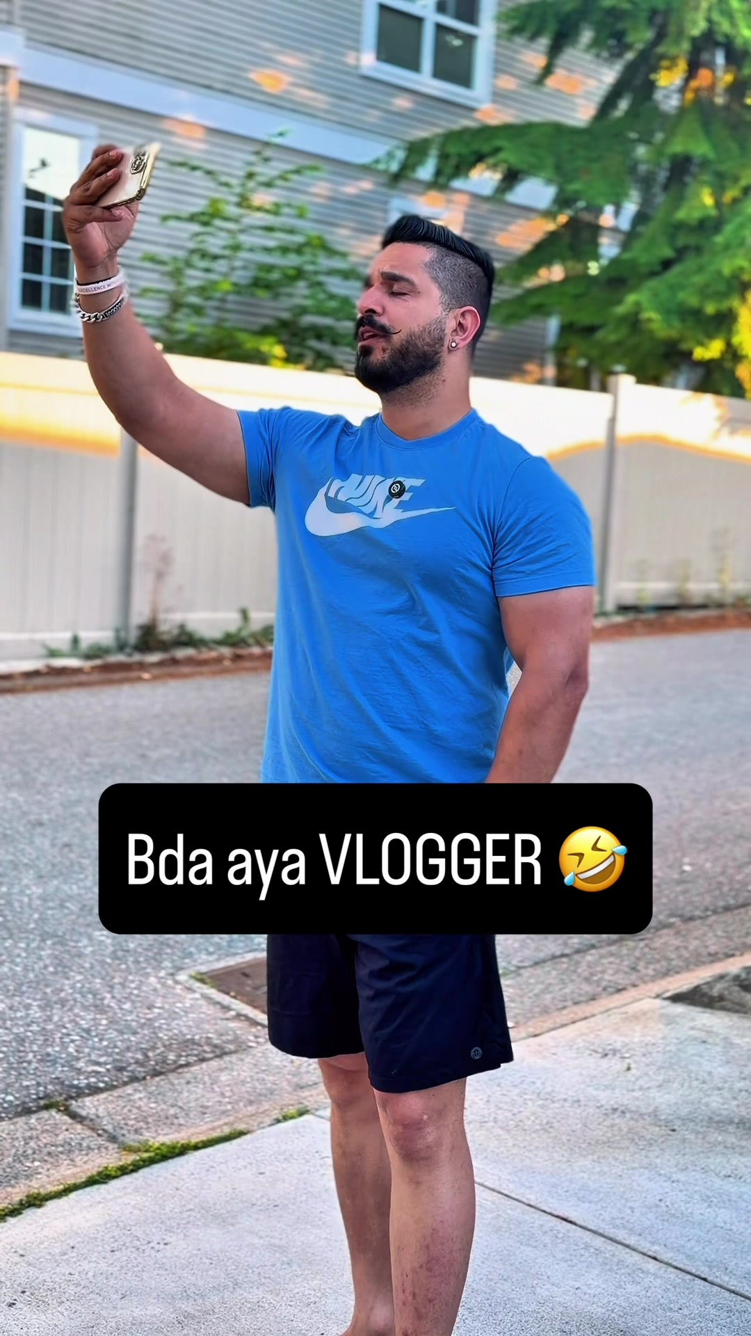 @VishekXperience