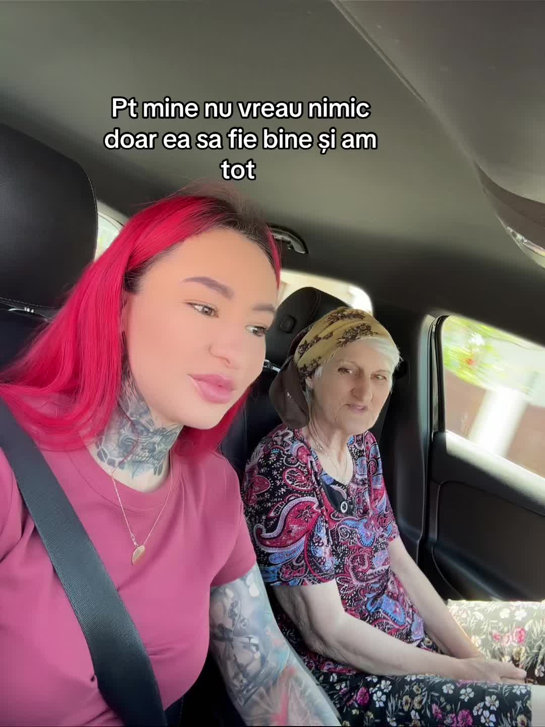 @Ralu
