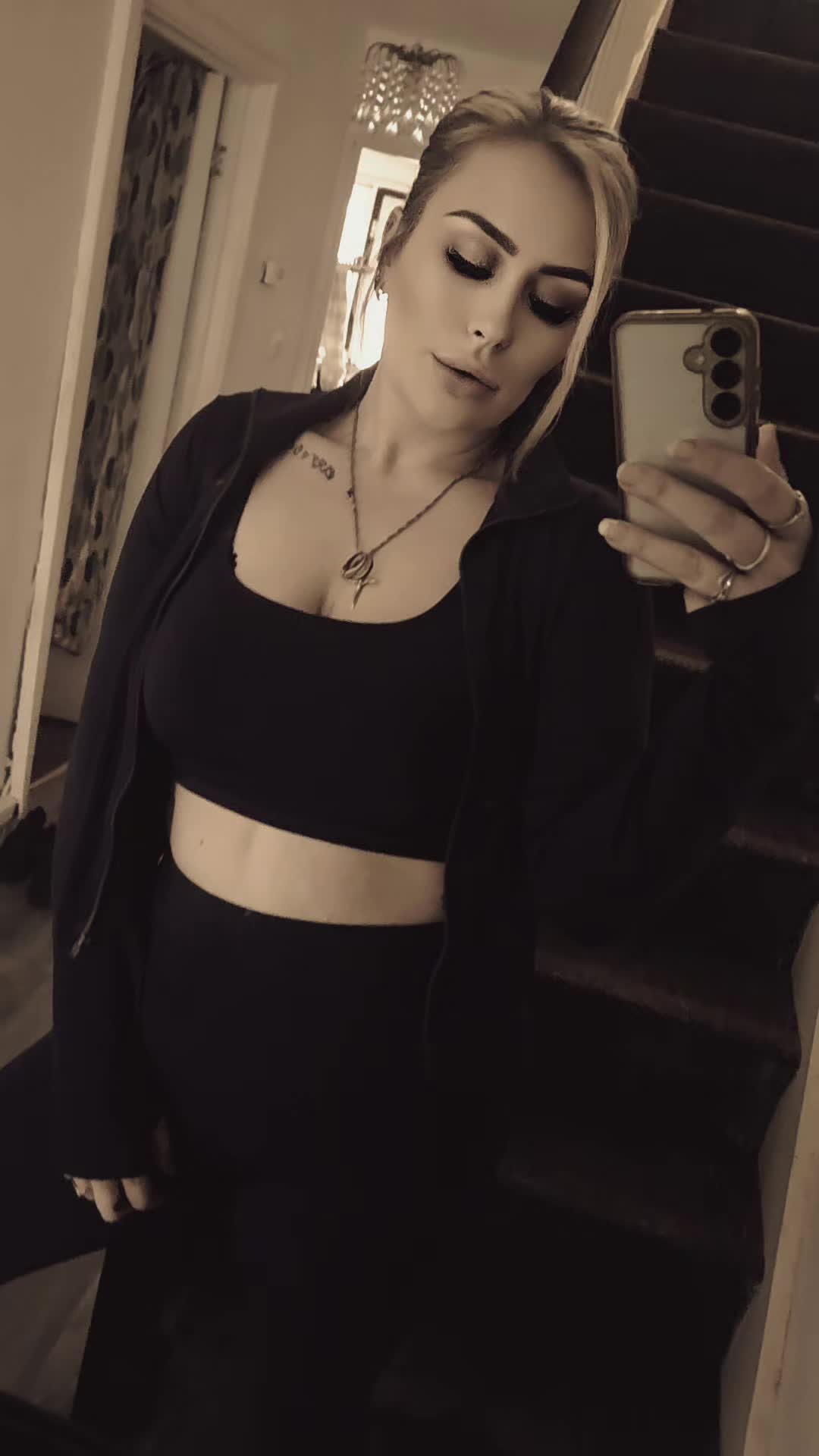 @siobhanbhm