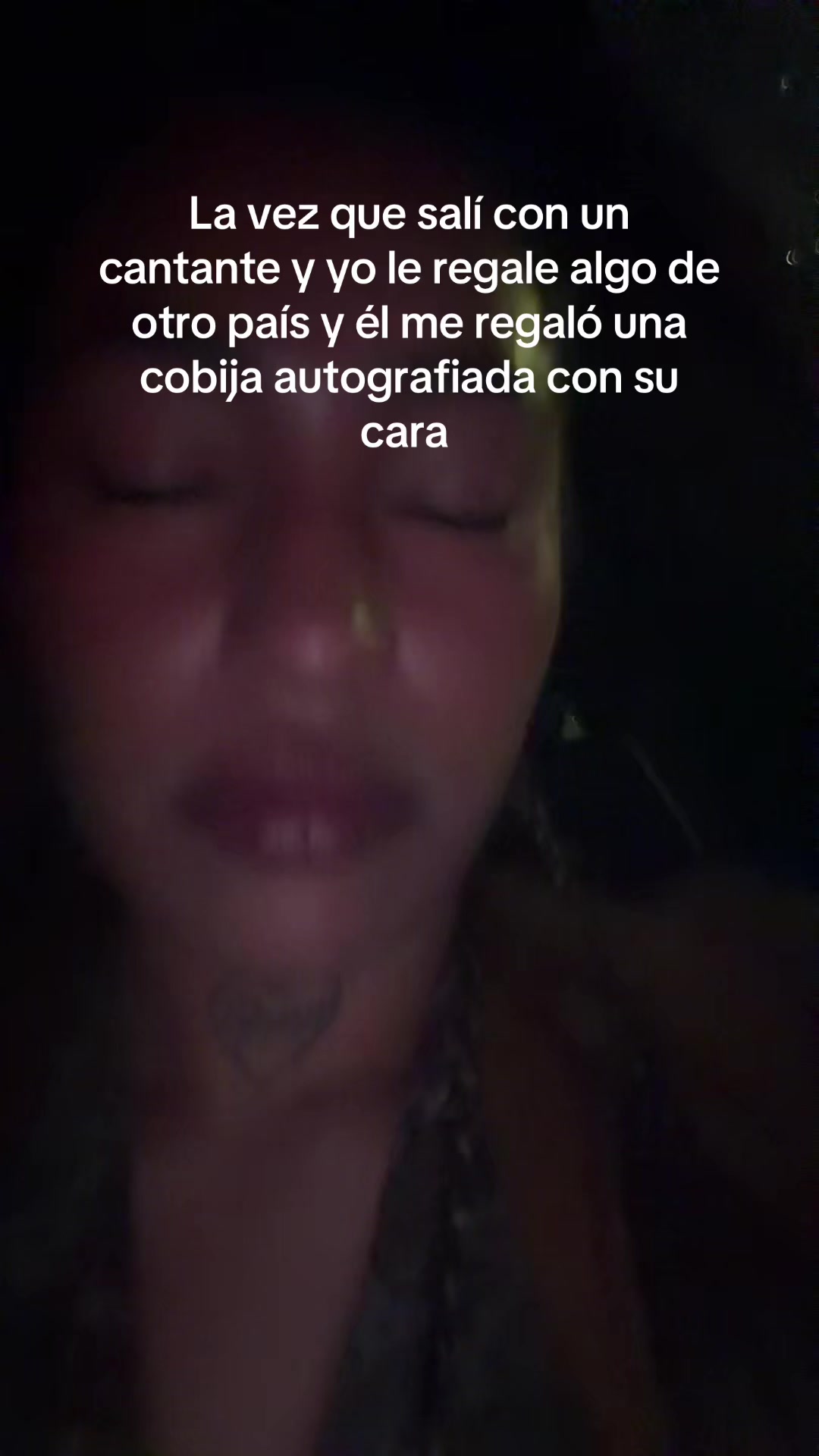 @Jimena