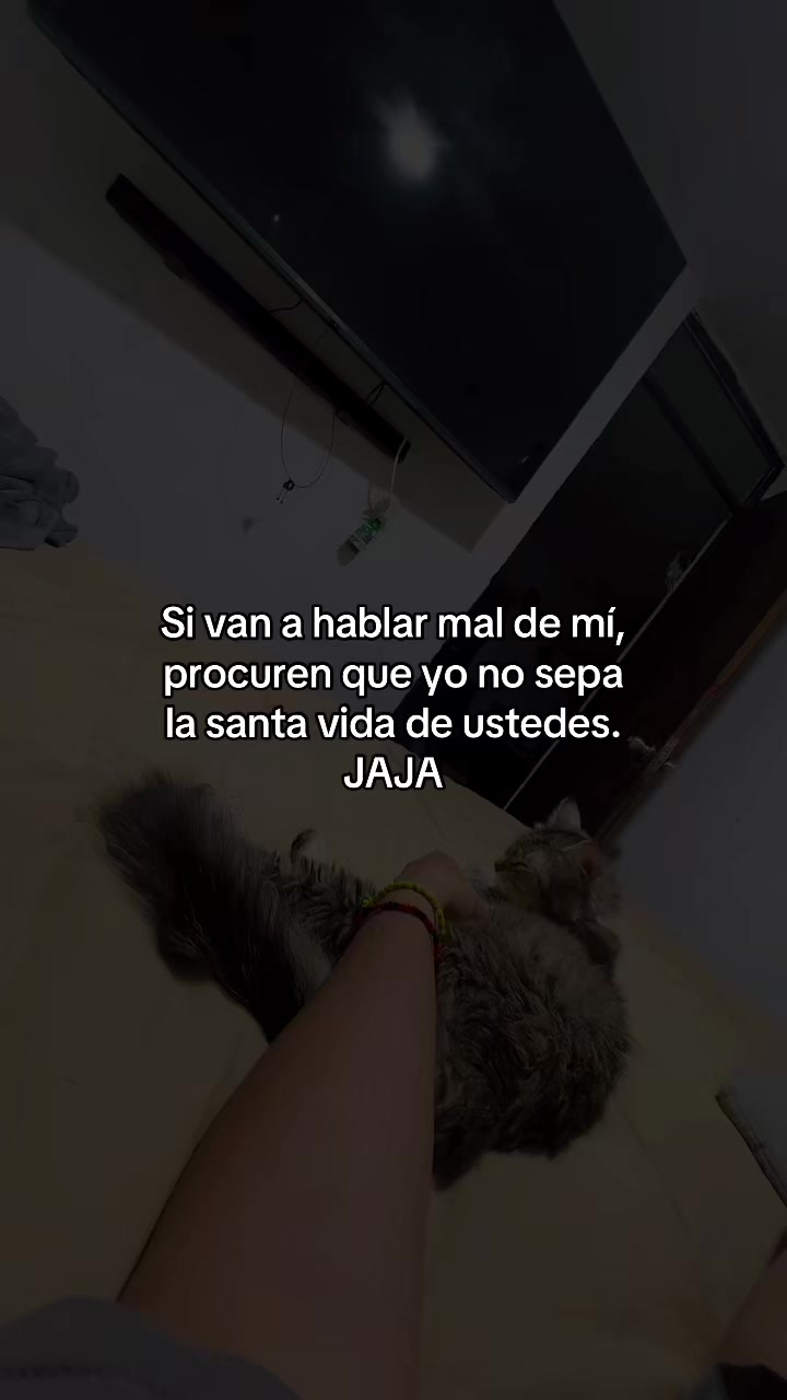 @Fedrita Benitez