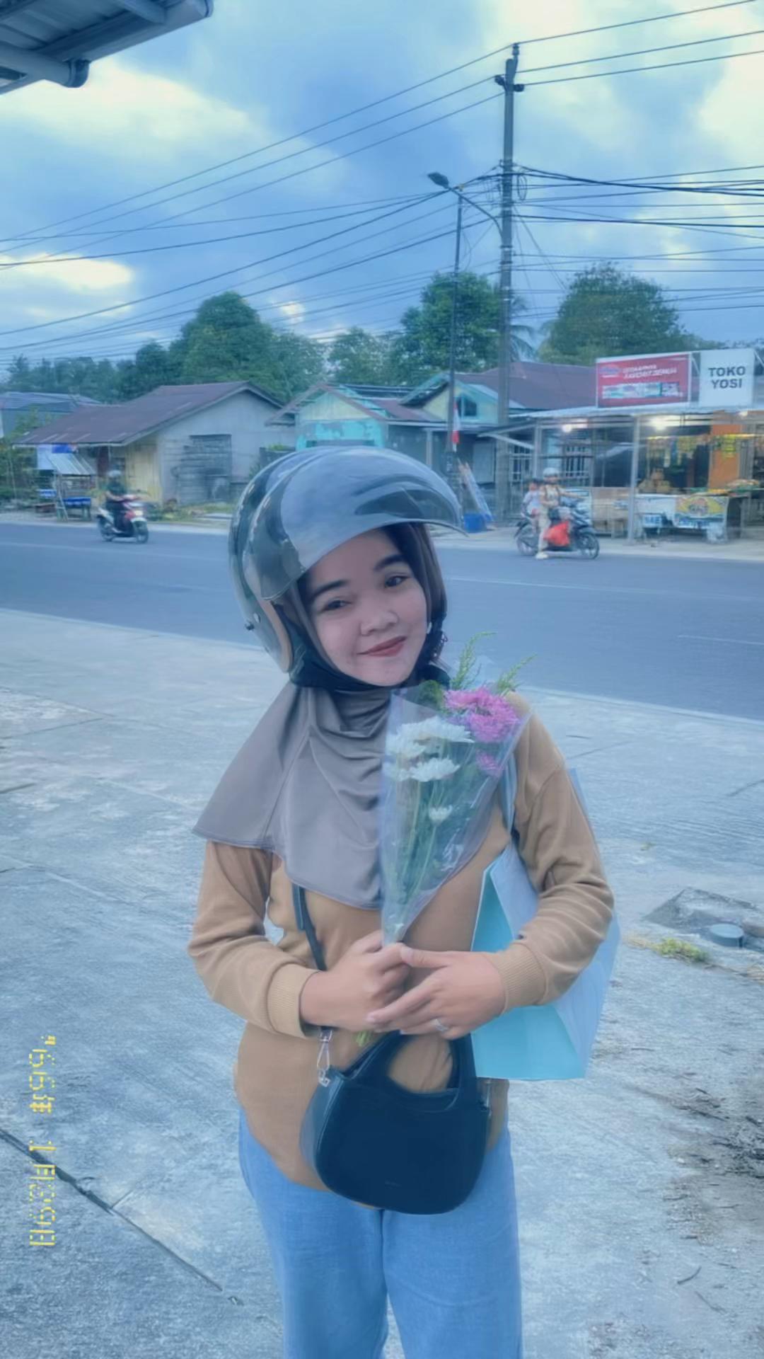 @Mirantisalim_