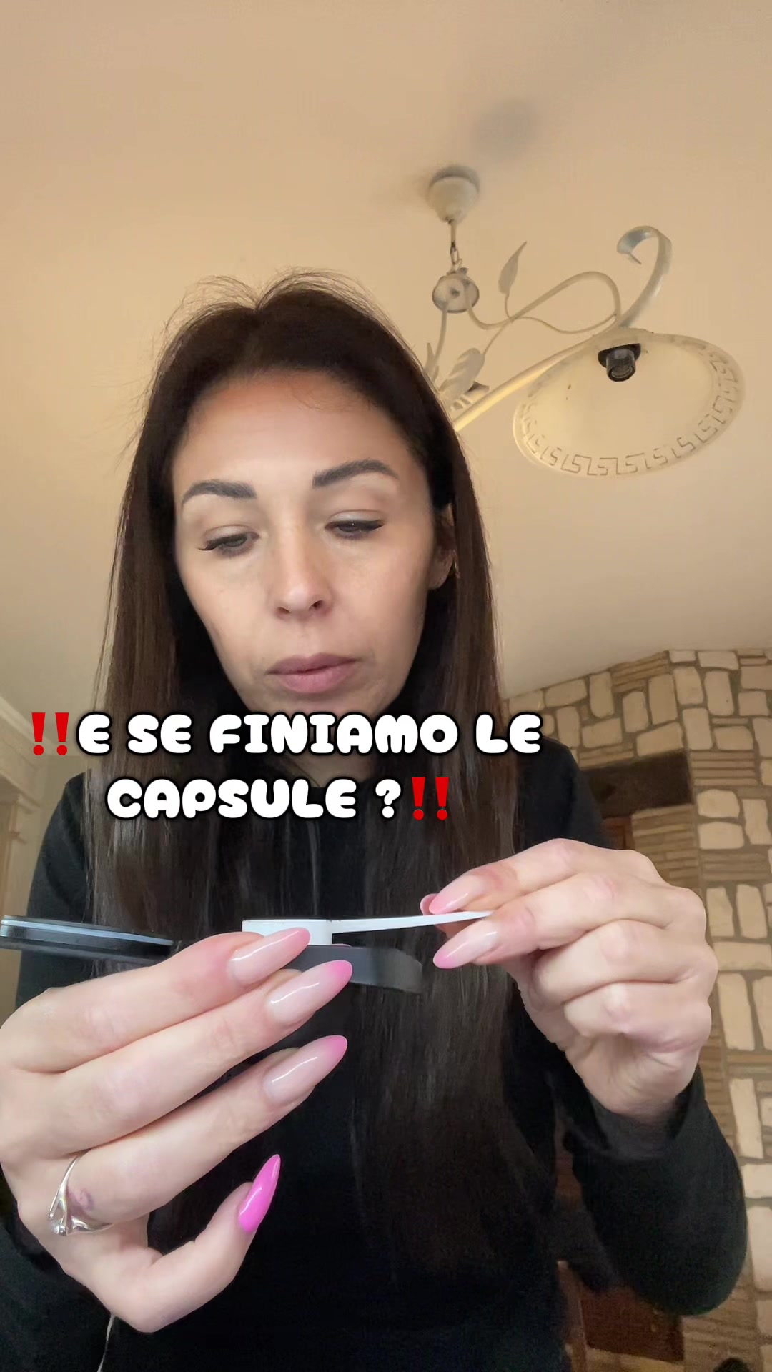@✨️Umaasmr1 ✨️