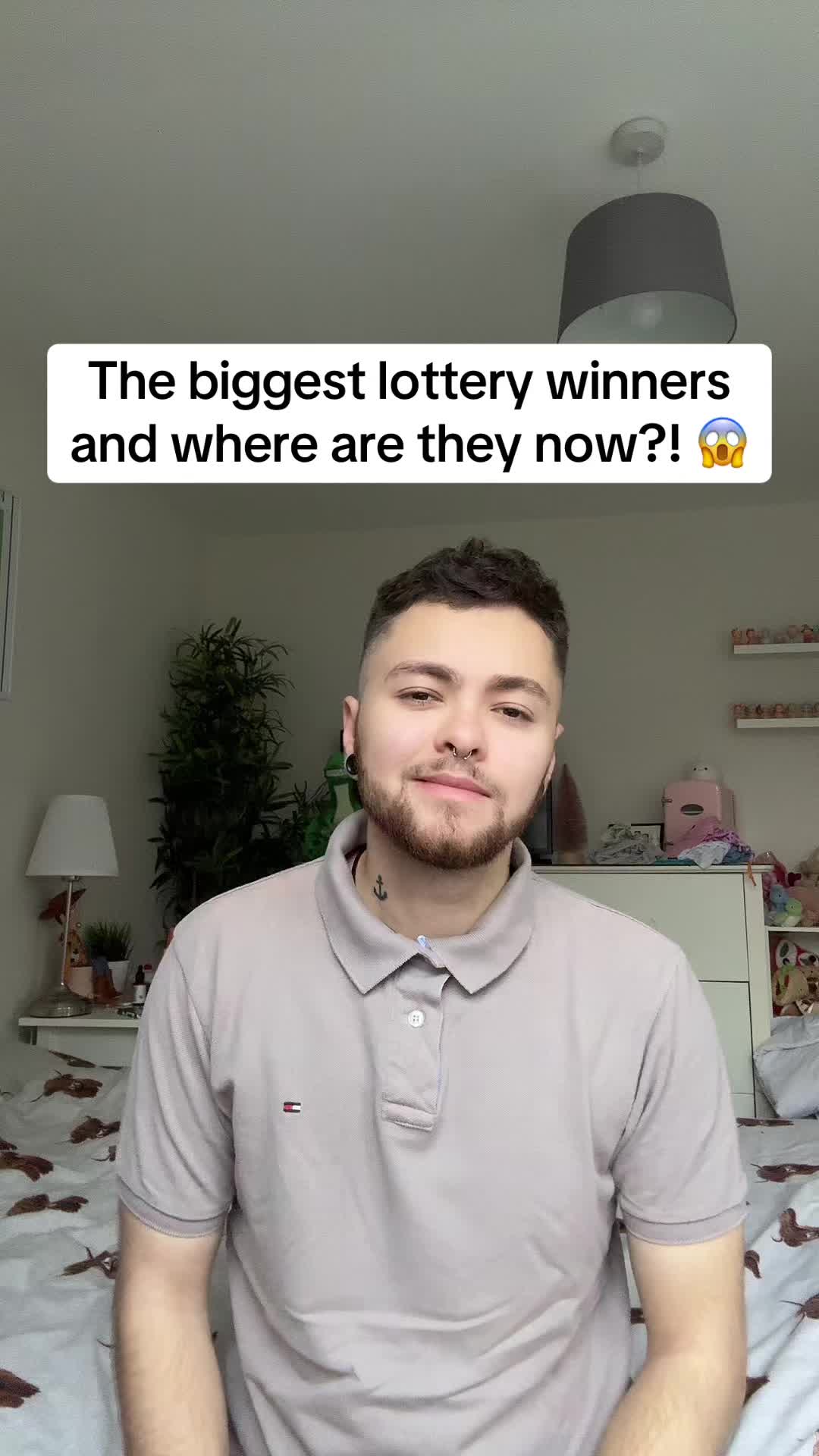 @NIKO