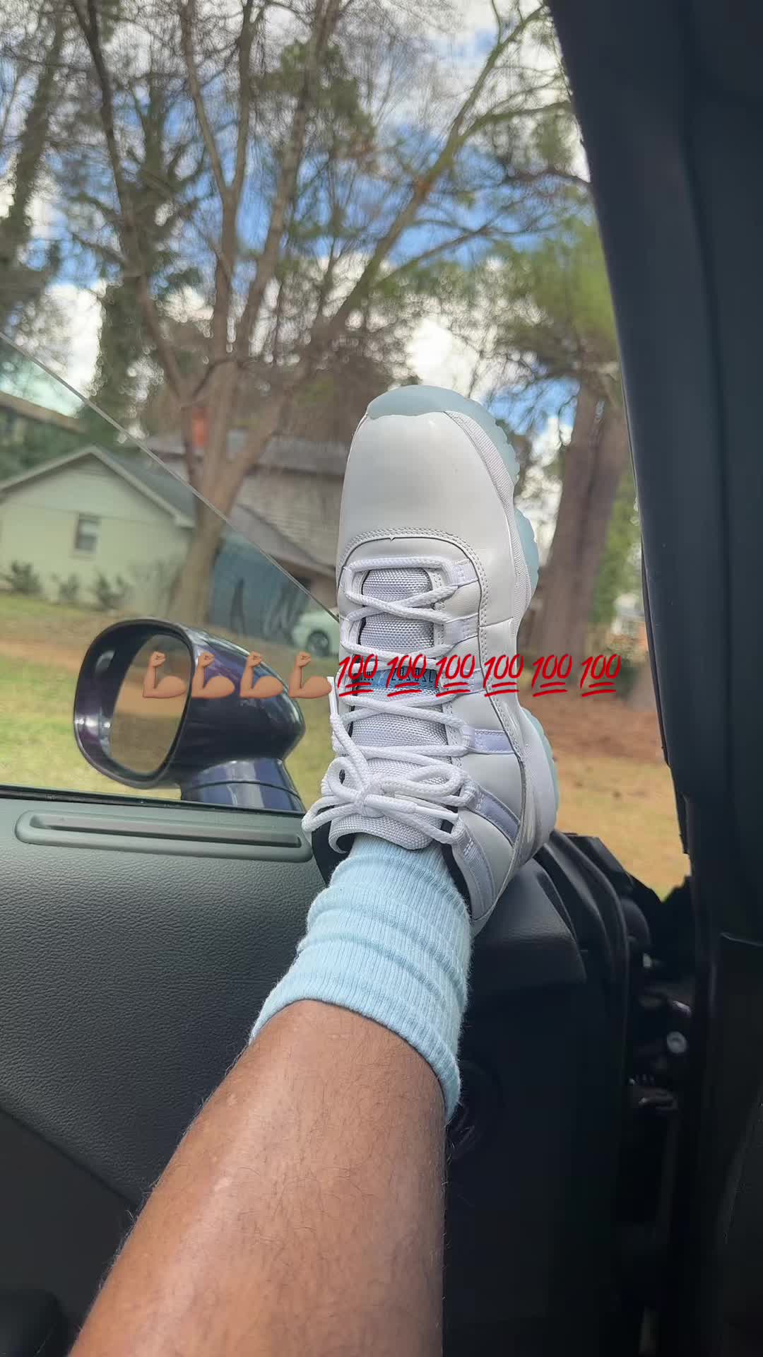 @Copa$tatic