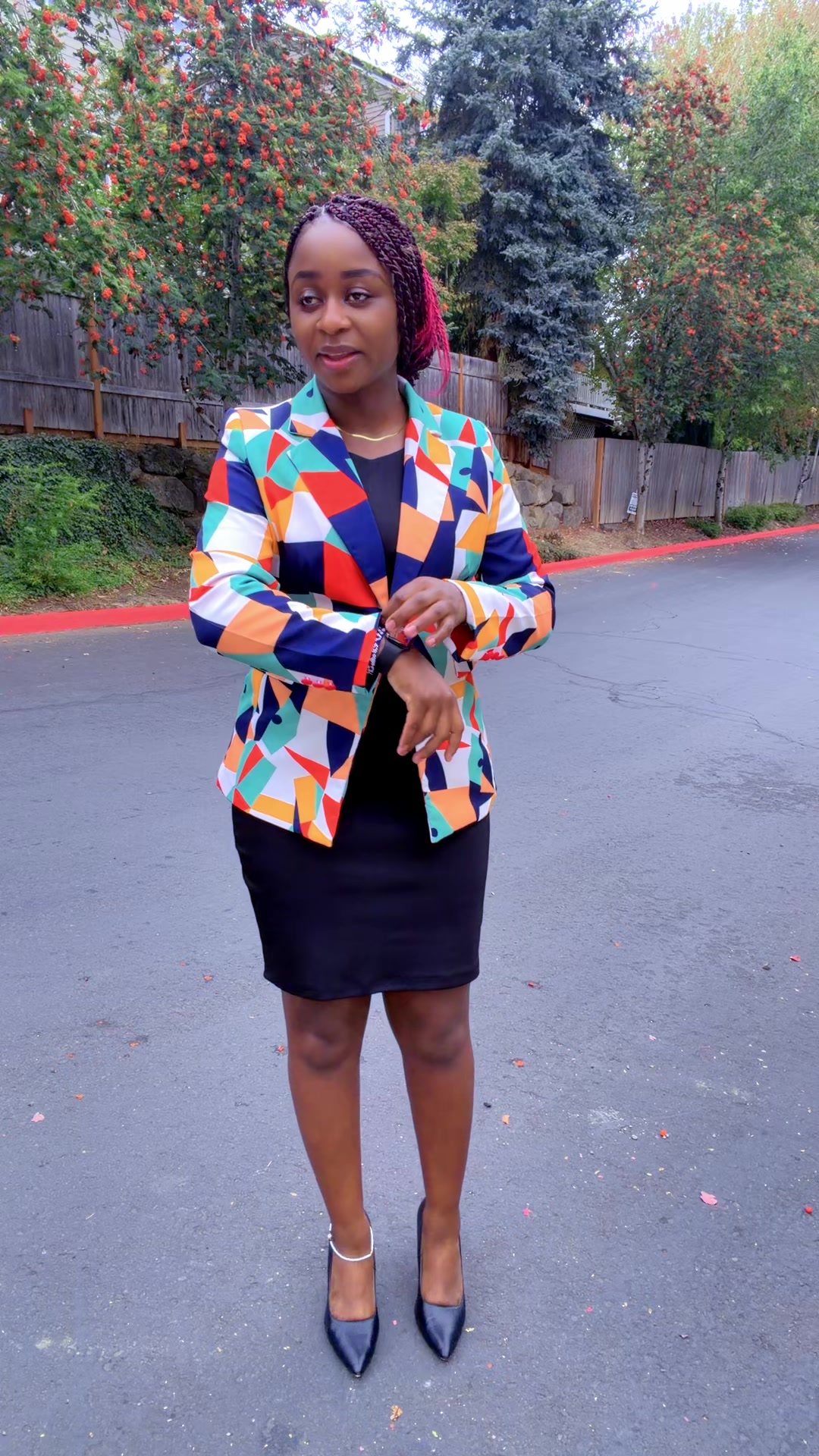 @Leedear-Kemmy 🇰🇪🇺🇸