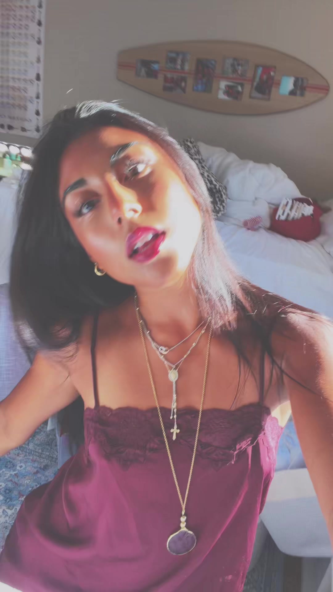 @bellaxalfaro