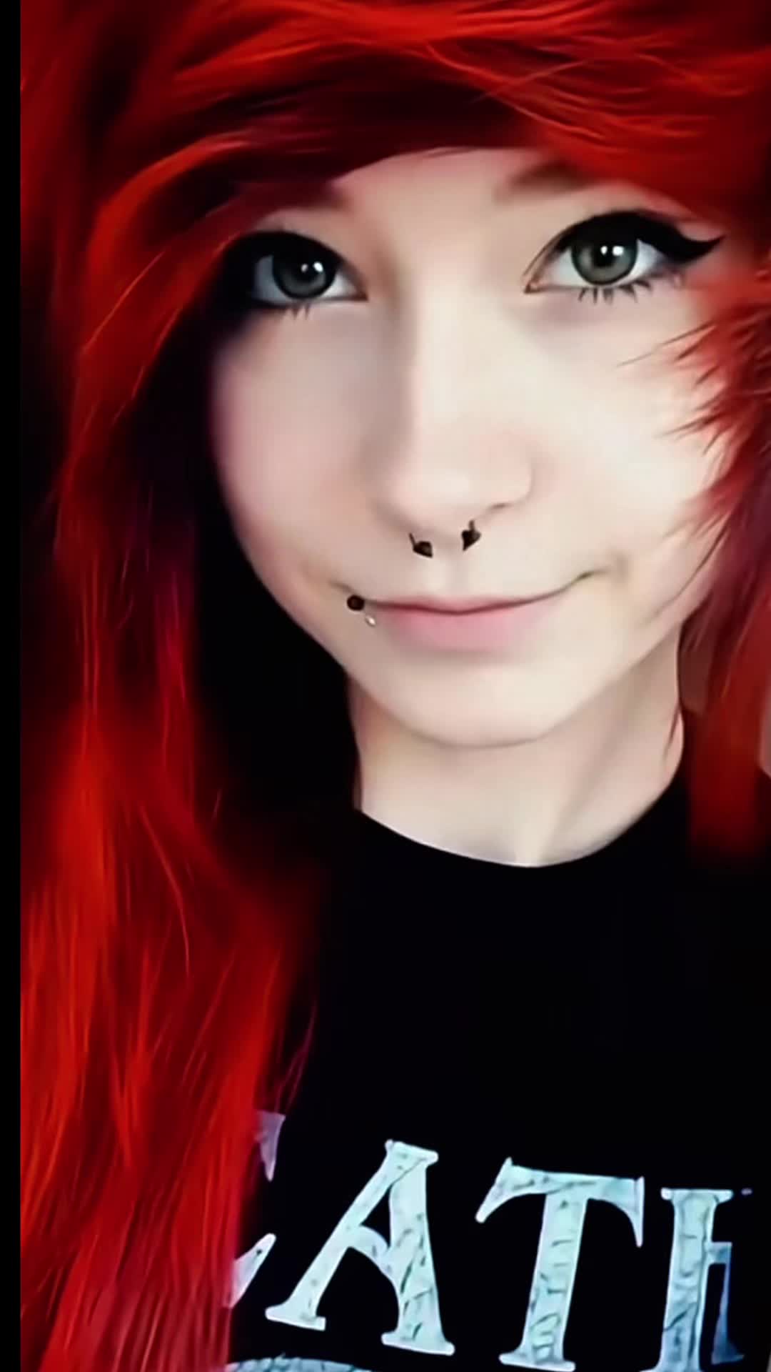 @DarkEmoAria-TTV
