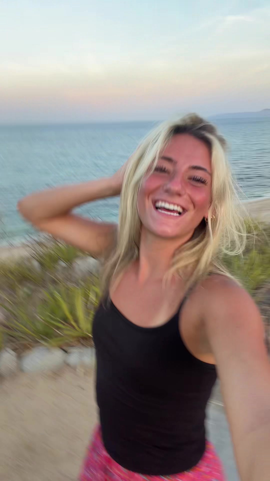 @addi_mae
