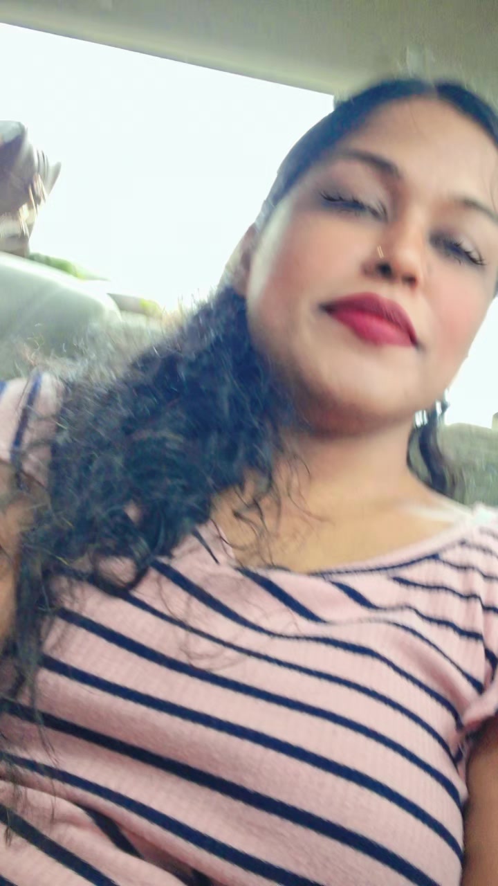 @💙HUBBY💫SHONA💙