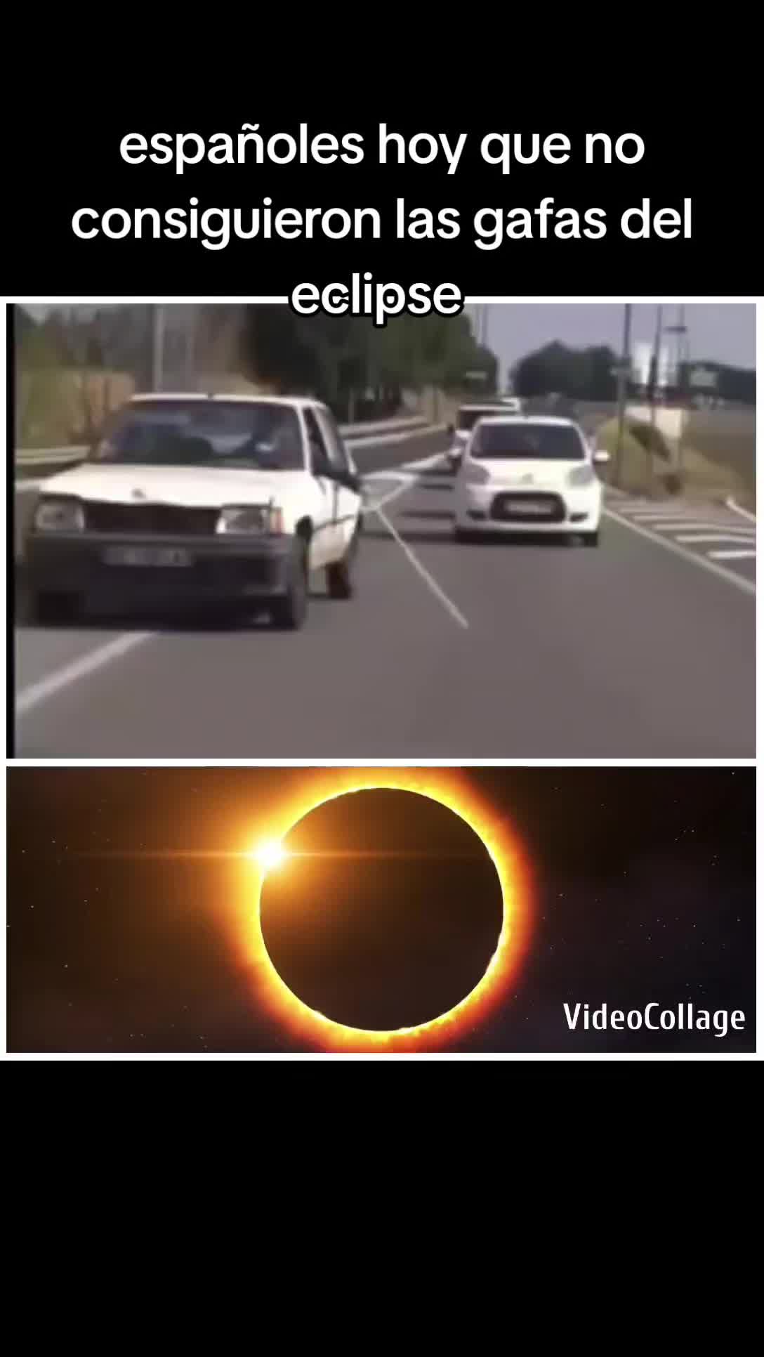 @Manuel Millán Quintana