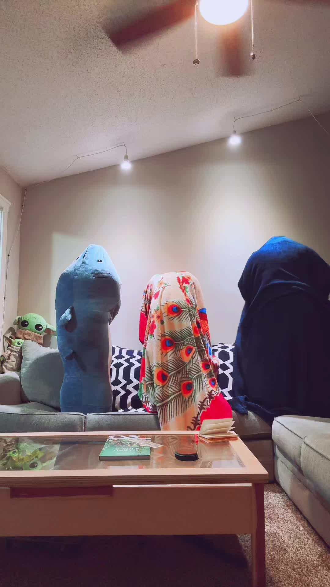 @Wala_igi