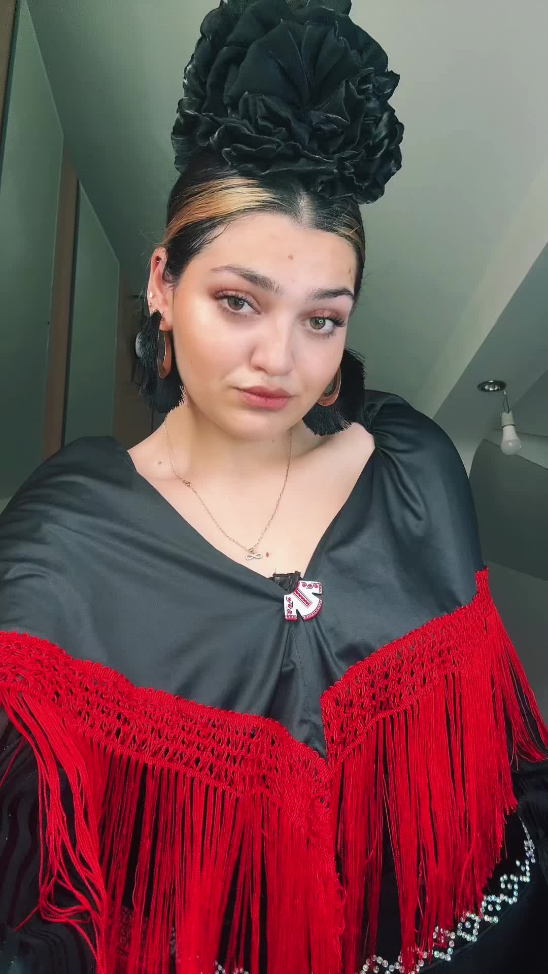 @V🍒