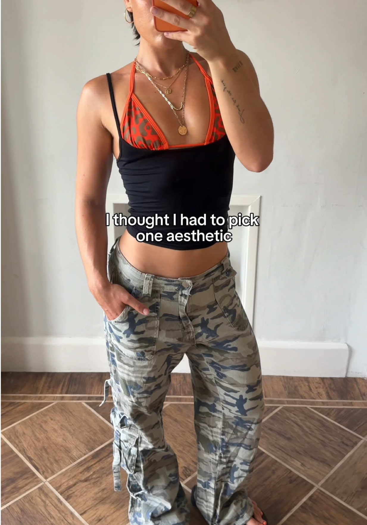 @Zoe Antonia