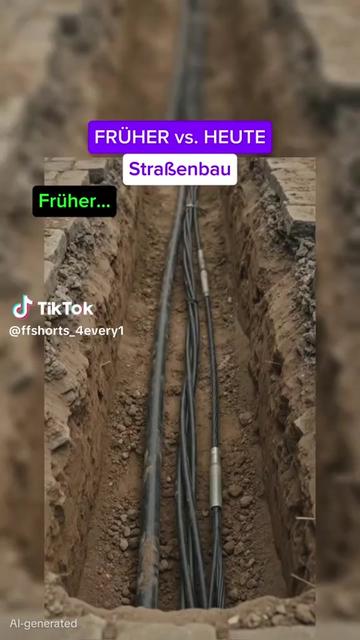 @RUDIBINICH_TV💥😂🇩🇪