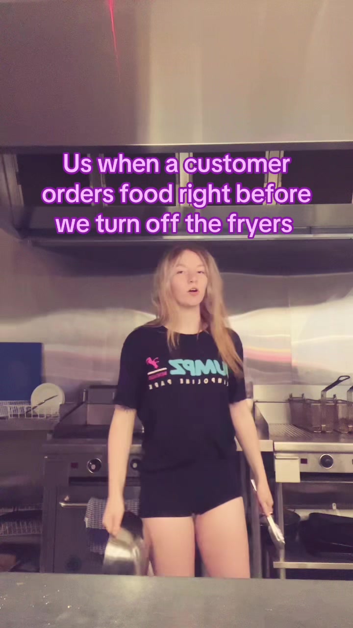 @jumpztrampolinepark