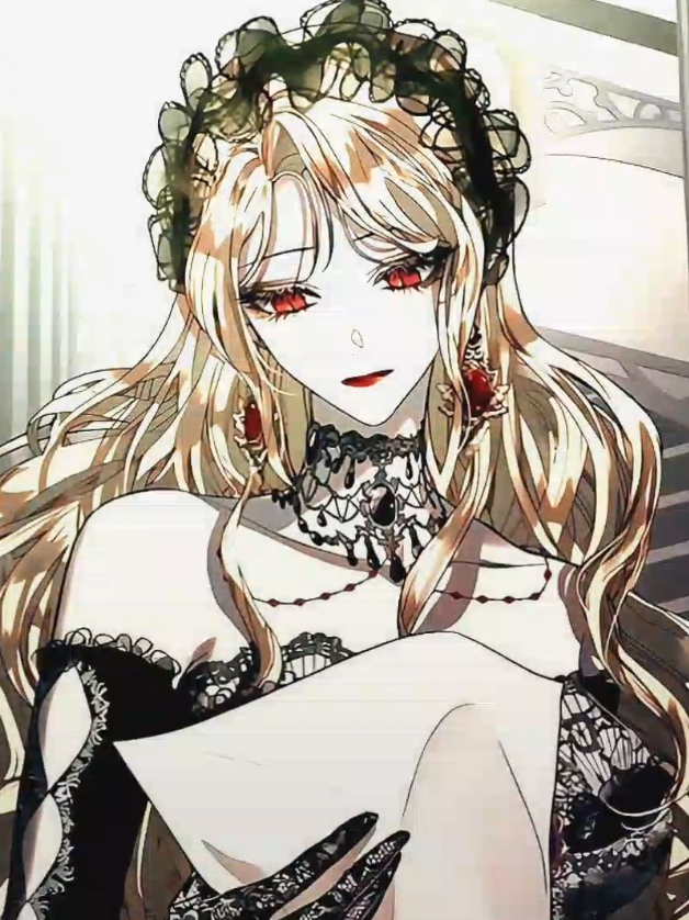 @sue ୨୧
