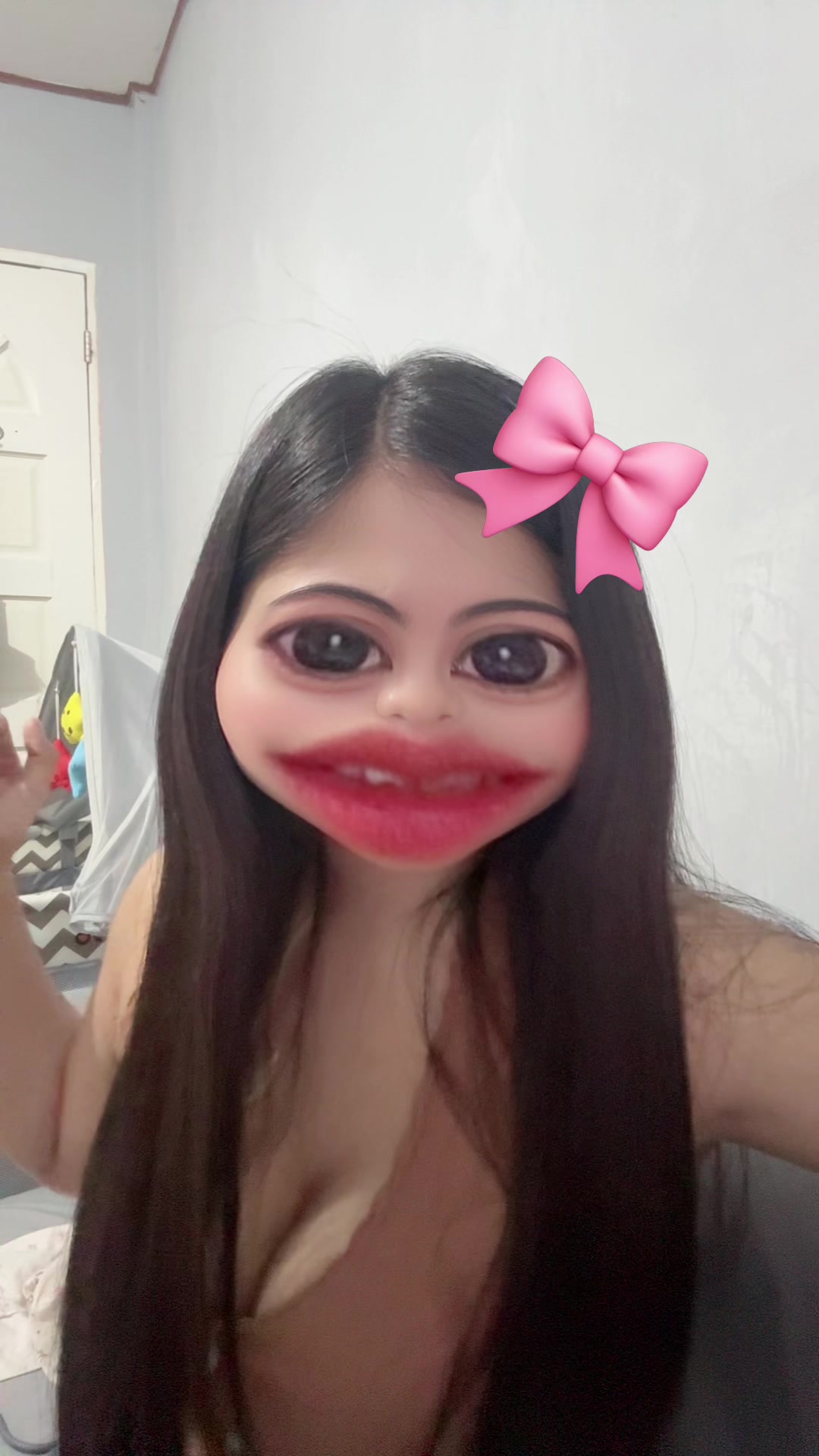 @Krixtine