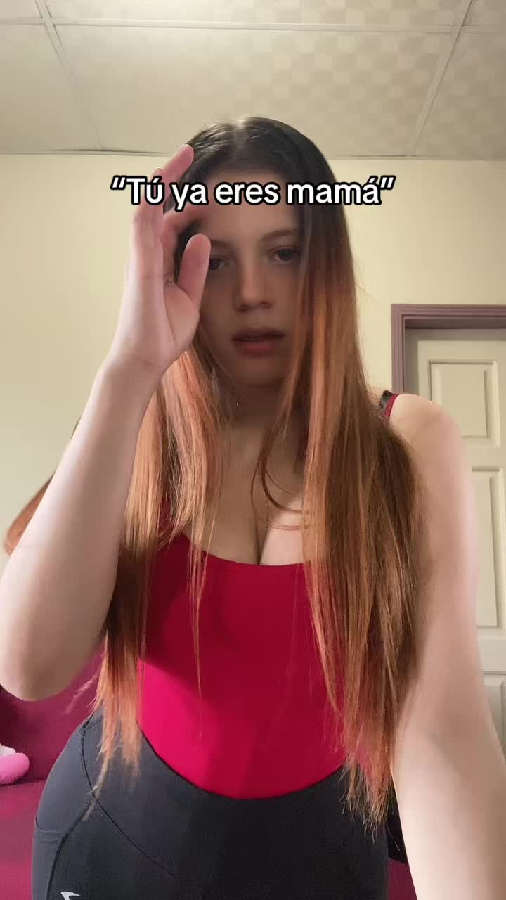 @Carlita segura♡