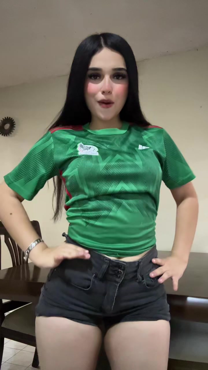 @anailu