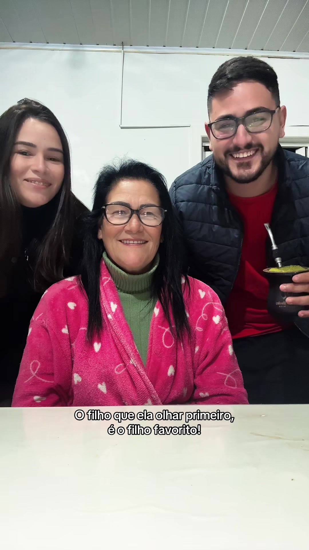 @Ju Oliveira