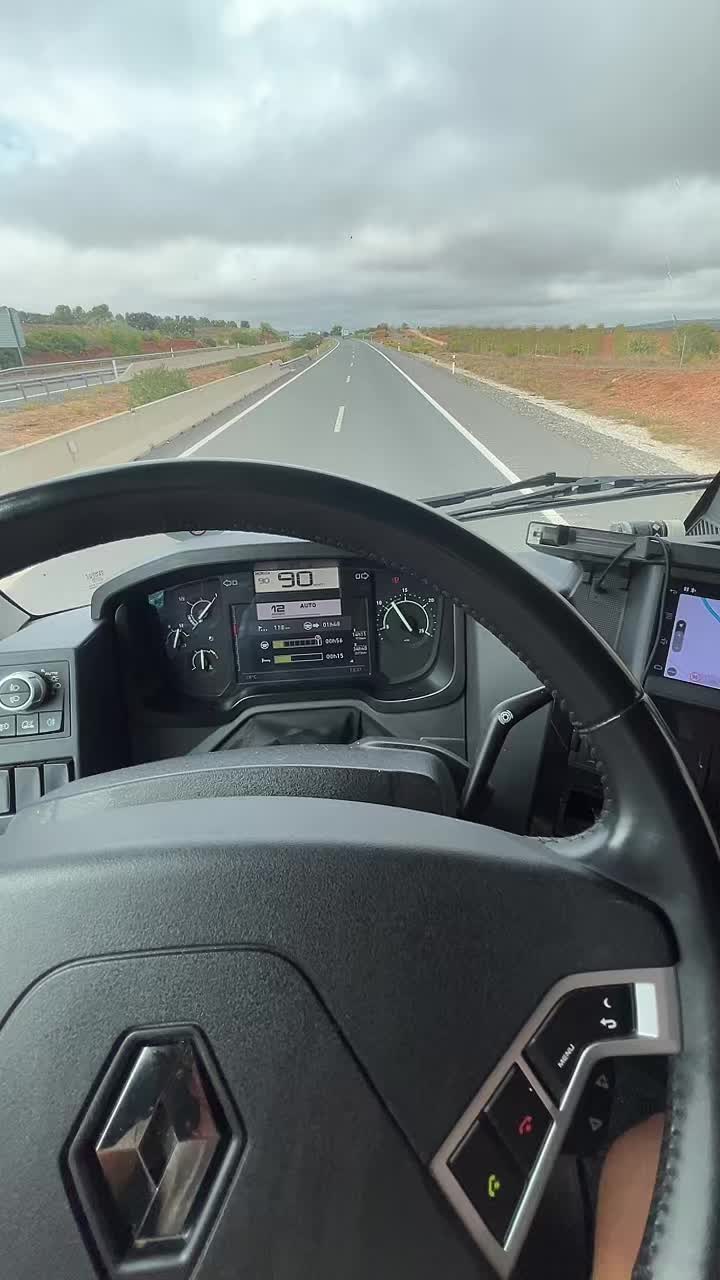 @Mišák_Espaňa🇪🇸