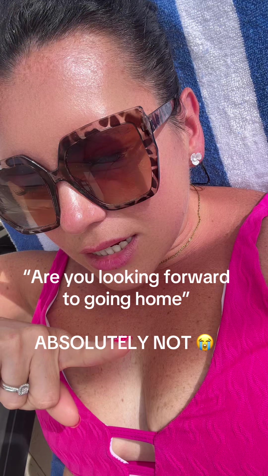 @Lisa Macrae