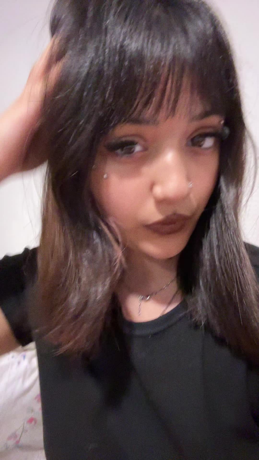 @spam