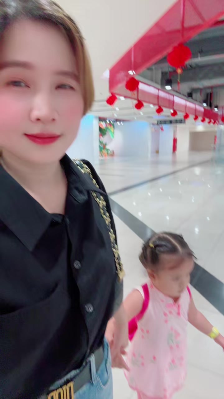 @GIRL TOC NGAN 8X