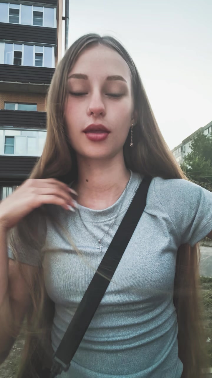 @♡Alina♡