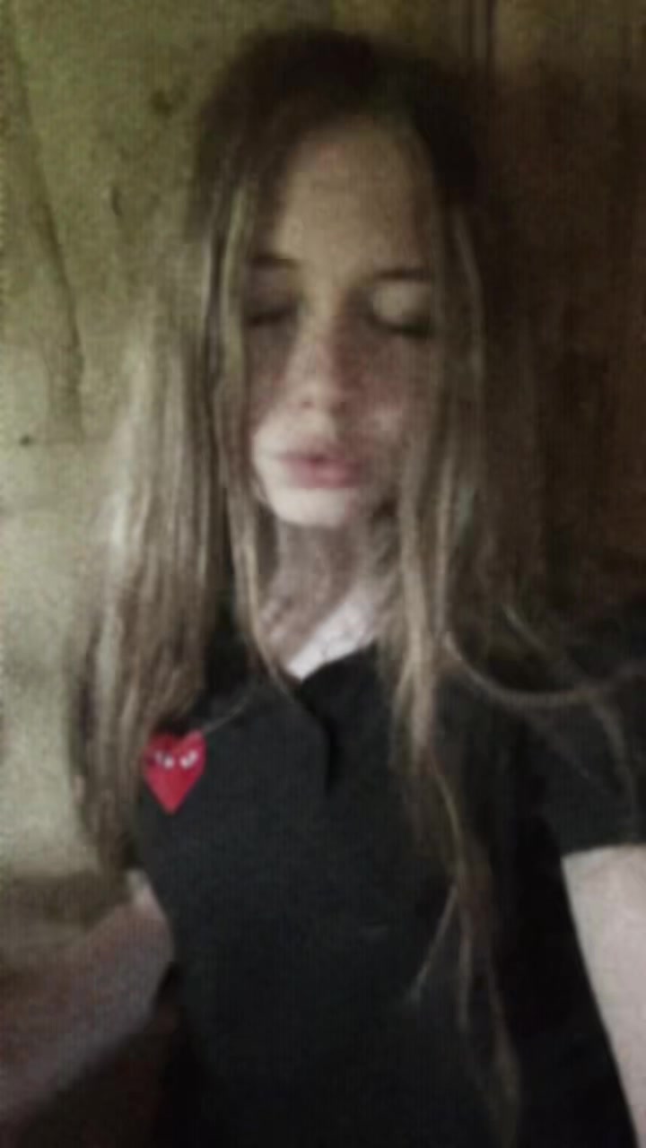 @kotsdlv