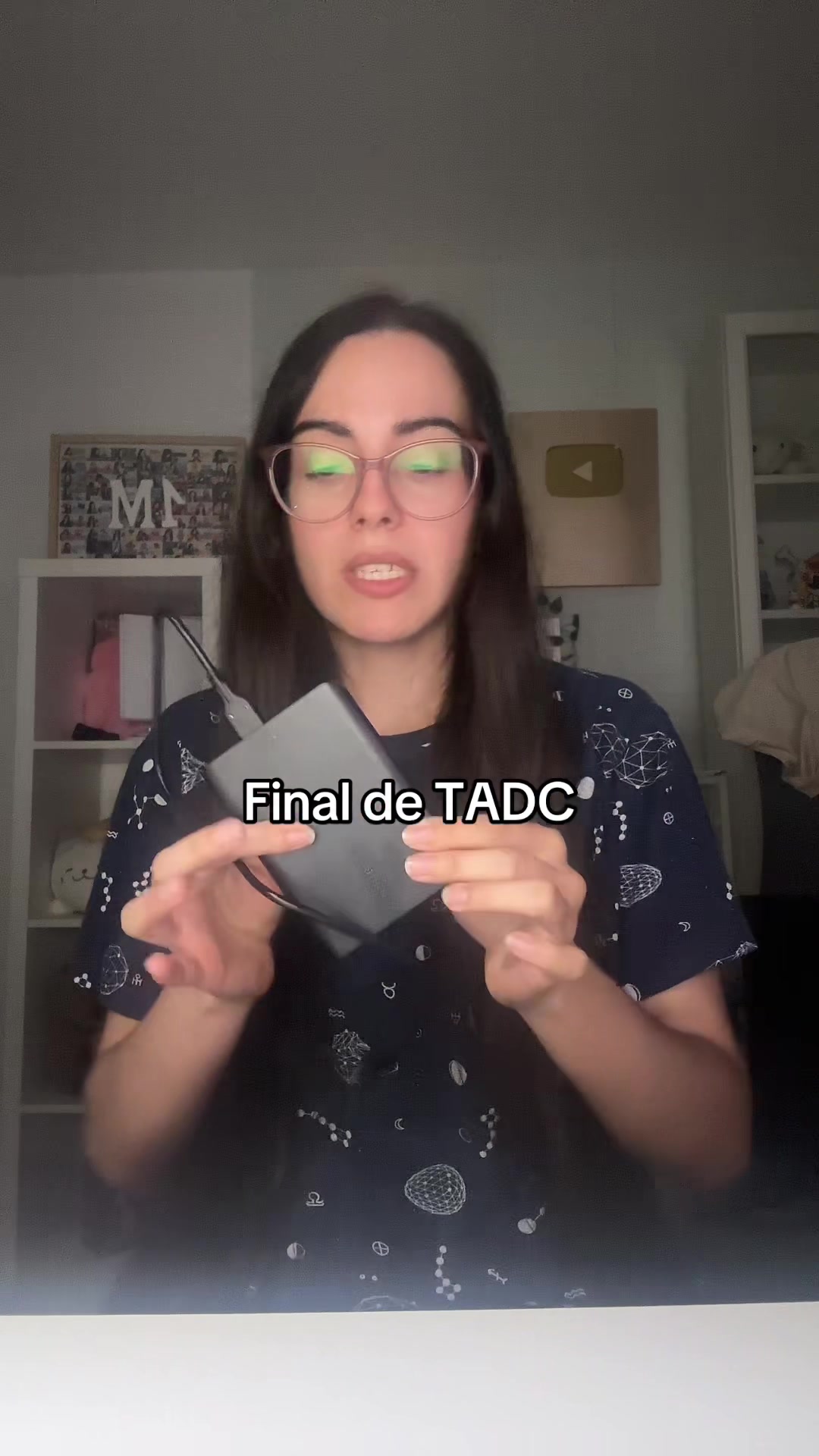 @miree_music