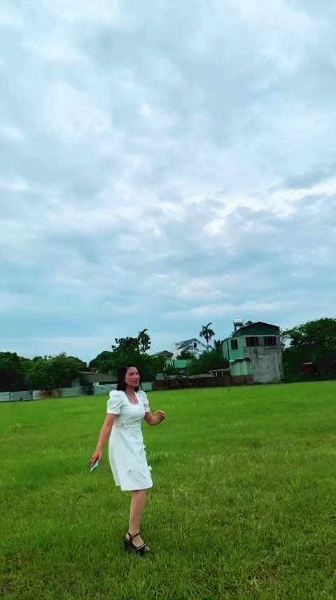 @Dung giàng