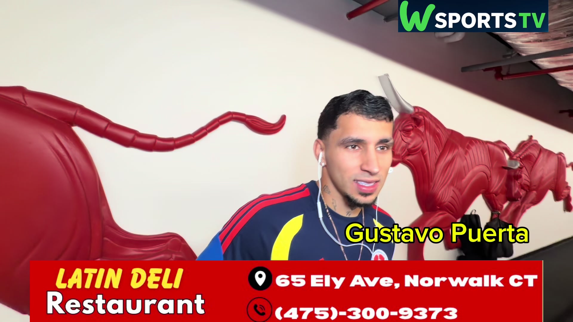 @wsportstv